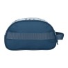Neceser Keep Going Stitch Disney adaptable - imagen 3
