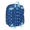 Mochila 3D Harry Potter 27cm - imagen 2