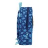 Mochila 3D Harry Potter 27cm - imagen 3
