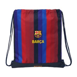 Saco F.C. Barcelona 26/27 40cm