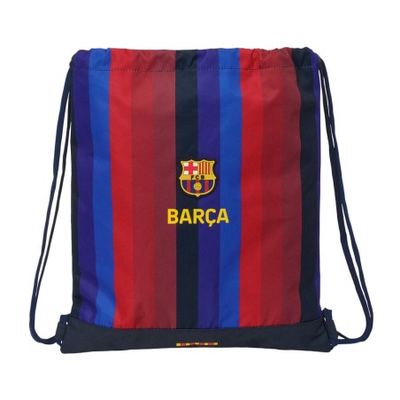 Saco F.C. Barcelona 26/27 40cm