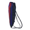 Saco F.C. Barcelona 26/27 40cm - imagen 3