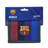 Set papeleria F.C. Barcelona 26/27 - imagen 1
