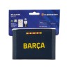 Set papeleria F.C. Barcelona 26/27 - imagen 2