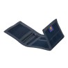 Set papeleria F.C. Barcelona 26/27 - imagen 3