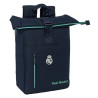 Mochila 2 Equipacion 25/26 Real Madrid 42cm - imagen 1