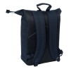 Mochila 2 Equipacion 25/26 Real Madrid 42cm - imagen 2