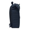 Mochila 2 Equipacion 25/26 Real Madrid 42cm - imagen 3
