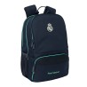 Mochila padel 2 Equipacion 25/26 Real Madrid 42cm - imagen 1