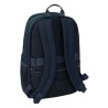 Mochila padel 2 Equipacion 25/26 Real Madrid 42cm - imagen 2