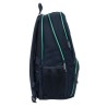 Mochila padel 2 Equipacion 25/26 Real Madrid 42cm - imagen 3