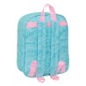 Mochila 3D Snoopy 27cm - imagen 2