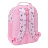 Mochila Snoopy 42cm adaptable - imagen 2