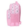 Mochila Snoopy 42cm adaptable - imagen 3