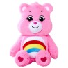 Peluche Osos Amorosos Mimosa 35cm - imagen 1