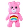 Peluche Osos Amorosos Mimosa 35cm - imagen 2