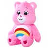 Peluche Osos Amorosos Mimosa 35cm - imagen 3