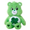 Peluche Osos Amorosos Fortunoso 35cm - imagen 1