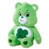 Peluche Osos Amorosos Fortunoso 35cm - imagen 2