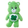 Peluche Osos Amorosos Fortunoso 35cm - imagen 3