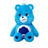 Peluche Osos Amorosos Quejoso 35cm - imagen 1