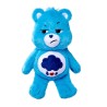 Peluche Osos Amorosos Quejoso 35cm - imagen 2