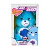 Peluche Osos Amorosos Quejoso 35cm - imagen 3