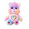 Peluche Osos Amorosos Togetherness 35cm - imagen 1