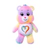 Peluche Osos Amorosos Togetherness 35cm - imagen 2