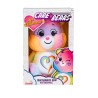 Peluche Osos Amorosos Togetherness 35cm - imagen 3