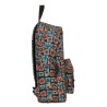 Mochila Mandalorian & Grogu Star Wars 42cm - imagen 3