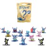 Figura sobre sorpresa metalfigs Stitch Disney 4cm surtido - imagen 1