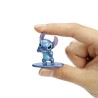 Figura sobre sorpresa metalfigs Stitch Disney 4cm surtido - imagen 3
