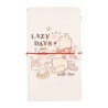 Cuaderno viaje Winnie the Pooh Disney - imagen 1
