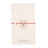 Cuaderno viaje Winnie the Pooh Disney - imagen 2