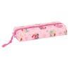 Portatodo Princesas Disney - imagen 1