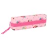 Portatodo Princesas Disney - imagen 2