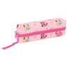 Portatodo Princesas Disney - imagen 3