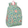 Mochila Vaiana Moana Disney 43cm - imagen 1