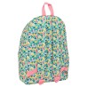 Mochila Vaiana Moana Disney 43cm - imagen 2