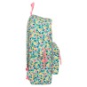 Mochila Vaiana Moana Disney 43cm - imagen 3