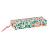 Portatodo Vaiana Moana Disney - imagen 1