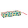 Portatodo Vaiana Moana Disney - imagen 2