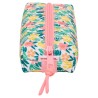 Portatodo Vaiana Moana Disney - imagen 3