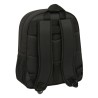 Mochila Hogwarts Harry Potter 38cm adaptable - imagen 2