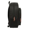 Mochila Hogwarts Harry Potter 38cm adaptable - imagen 3