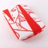Toalla Logo Marvel microfibra - imagen 1