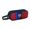 Portatodo F.C. Barcelona 26/27 triple - imagen 1