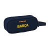 Portatodo F.C. Barcelona 26/27 triple - imagen 2