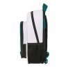 Mochila Real Madrid 26/27 34cm adaptable - imagen 3